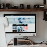 Как выбрать лучшую биржу фриланса в Беларуси для новичков unsplash_84.jpg