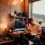Как найти и выбрать квалифицированных фрилансеров для архитектурных и инженерных проектов unsplash_845.jpg
