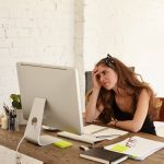 Как создать фриланс-портфолио сайт: пошаговая инструкция для успешной карьеры unsplash_850.jpg