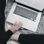 unsplash_869.jpg