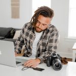 unsplash_904.jpg