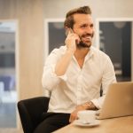 Как начать работать фрилансером в сфере продаж: внешние торговые услуги и дистанционные продажи unsplash_916.jpg