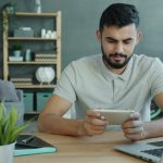 Как заработать в интернете на фрилансе: лучшие платформы и стратегии поиска выгодных заказов unsplash_919.jpg