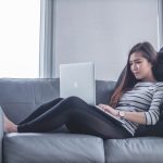 Как выбрать лучшую платформу для поиска фрилансеров в игровой индустрии unsplash_924.jpg