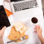 Как эффективно искать фриланс-проекты для дизайнеров: платформы, конкурсы и личные сети unsplash_936.jpg