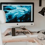 unsplash_94.jpg
