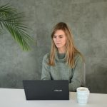 Где искать заказы для художников: лучшие платформы и стратегии заработка на фрилансе unsplash_942.jpg