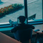 unsplash_946.jpg