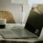 unsplash_95.jpg