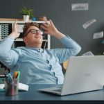 Как найти удаленные вакансии для фрилансеров и начать зарабатывать дистанционно unsplash_971.jpg