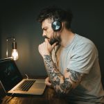 unsplash_974.jpg
