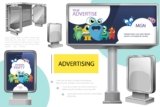 Display Advertising
