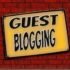 How to make the most of Guest Post Pitch
