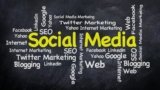 How to make the most of Social Media Marketing