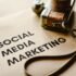 How to make the most of Social Media Marketing