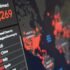 Infographic Design Tips