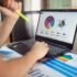 Social Media Design