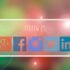 Social Media Design Tips