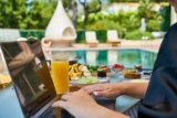 Five Easy Steps to Staying Motivated as A Freelancer in 2023