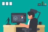 5 Open Source Alternatives For Freelancers in 2023!